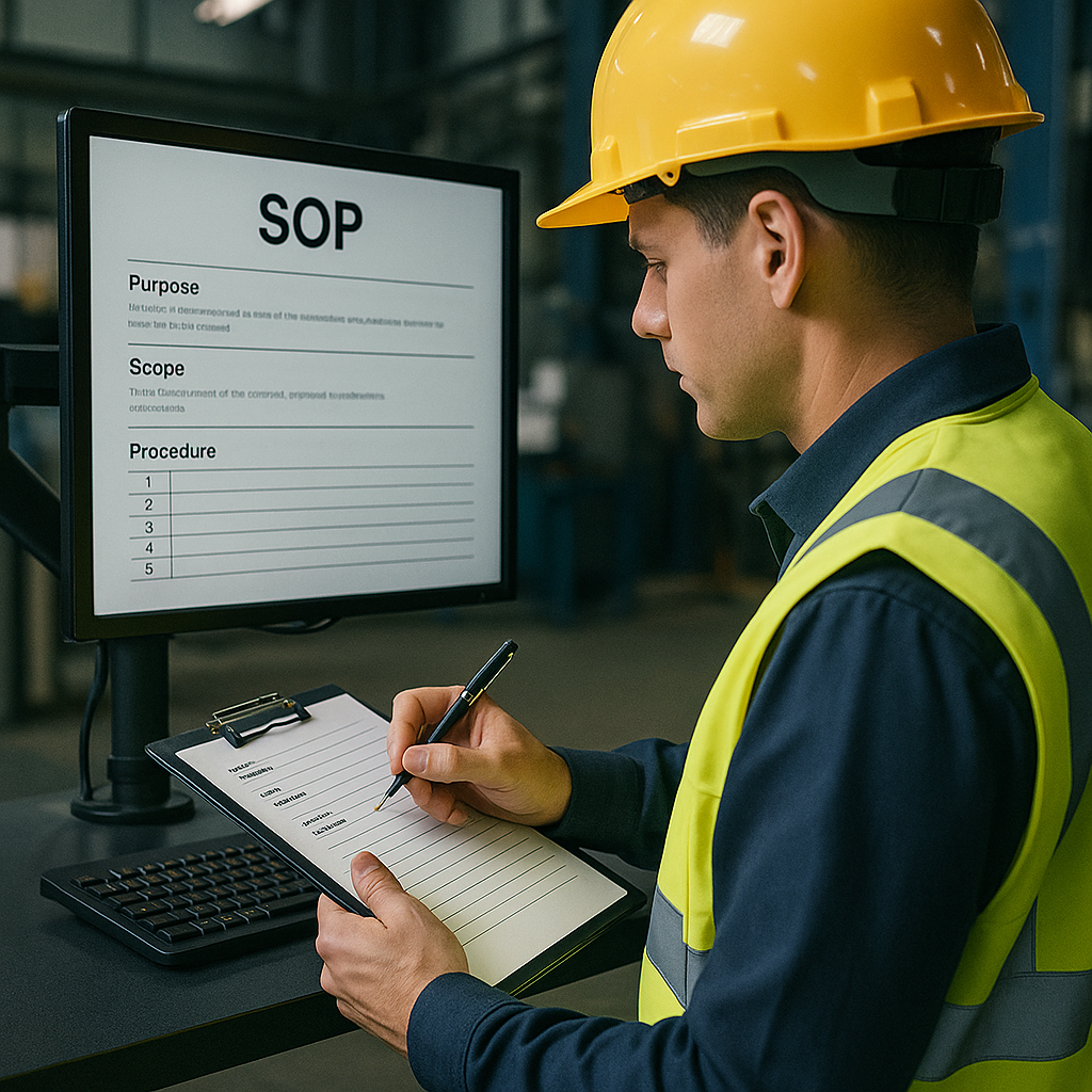 Team Building & Dynamics Icon