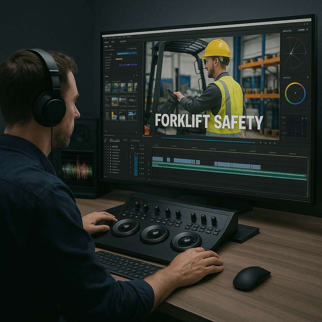 Talent Acquisition & Retention Icon