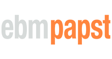 EBMPapst