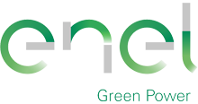 Enel Green Power